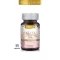 Real Elixir L-Glutathione 250 mg Complex 30เม็ด