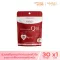 Amsel Coenzyme Q10 Plus Vitamin E 30 แคปซูล Ziplock