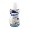 Ensure Plus Advance. Encribe. Plus Advanced 220ml. Vanilla smell expired. 05/2023