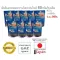 Ultimate Collagen100%Pure Ultimate Collagen 50 grams, 5, 5 -filling bags, 4 bags, fills 3510