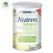 NUTREN BALANCE นิวเทรน บาลานซ์ อาหารทางการแพทย์ สำหรับผู้ที่ต้องการควบคุมน้ำตาล 400 กรัม