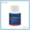 Giffarine Supraa VIT-M Giffara Vit-M, 100% authentic vitamins, vitamins for 60 men.