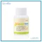 Giffarine Supraa VIT-W Giffarine Supra Vit-W 100% Vitamin and Minerals, 60 Vitamins for Women