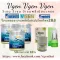 VGEN COLLAGEN PLUS TIPEPTIDE TYPE2 & 3 Vice Collagen Plus Tripen Type 2 & 3, 50 grams, 3 bottles+Vice Serum 1 +Weegen Wai Tengson Plus 1 bottle of cream