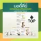 Amway Bodykey weight loss body