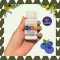 Amway Vitamins Nutrite Nutrite I-Blend Plus Lutein, Thai vitamin Shop, Amway, Nutrilite I-Bluend Plus Lutein, 62 tablets