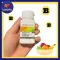 Amway, vitamin B Plus, immunity, vitamin, including 60 AMWAY NIDET, shop, Thai shop, please cut off the barcode.
