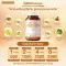 My Vitamune, Vitamin C, immunity Enhances allergy, Myvitamune, My Vita Moon, allergies, sneezing, doctor formula