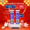 Free FLASH SALE. Buy 1 get 1 Swiss Energy Sambucus Immuno.