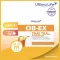 OB-EX Slim Drink Thai tea flavor for people who want to take care of the OB-EX Thai Tea Ob-EX Thai Obx, 1 box containing 10 sachets.