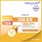 OB-EX Slim Drink รสชาไทย สำหรับคนอยากดูแลรูปร่าง OB-EX Thai Tea อ๊อบ เอ็กซ์ ไทย ที 1กล่อง บรรจุ10ซอง