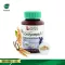 Khalalaor White Cordis-M Korean ginseng And LREN 36 capsules/bottles