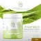 Nano vegetables USMILE101 Powder Nano, Bamboo shoots for healthy