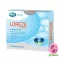 Mega We Care Loreze 10mg 10 Softgel Capsules Loratadine