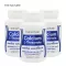 Calcium L-Threonate x 3 bottles The Nature Calcium L-Tree ONETT The Nature, broken bone, broken bone