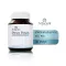 Sleep deeply, helping to relieve stress, Dream, such as Sen.