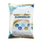 Blendra-MF 2.5kg. Blendra-MF 2.5 kilograms