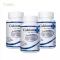 Calcium L-Threonate x 3 ขวด Magnesium Shark Cartilage Comex แคลเซียม แอลทรีโอเนต กระดูกอ่อนปลาฉลาม แมกนีเซียม วิตามินดี