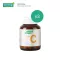 Pack 3 Smooth E, vitamin C tablets Enhance the immune VITAMIN C to reduce allergies 100mg. Sweet, can eat both children and adults.