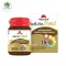 Haemovit Gold เฮโมวิต-โกลด์ 31 เม็ด บำรุงโลหิต