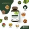 Knocked vengeful, helping lymph noodles to cure hot, eunuchs, herbs, abscess, acne, chronic acne, 1 bottle of 50 capsules.