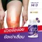 Calciam HID free delivery/has a high destination. Calcium increases the height of 3-8 centimeters. Vitamins increase height Ready to nourish the bones
