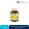 สารสกัดจากถั่วขาว ควบคุมน้ำหนัก ดีบูเน่ ลดความอ้วน 30 เม็ด