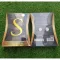 Chame 'Sye S 2 box supplements