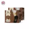 Pack 2 boxes Lansley Cocoa Plus Lancella Cocoa Plus 7 sachets/ 1 box by Beauty Buffet