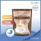 Royal Crowns, Gafe, Weighing 10.00 sachets 200 grams. Royal Crown S-Coffee, Weight Management, 10 Sachaet.