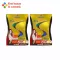 Chame 'Sye S Plus Chamesay S Plus 10 sachets