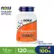 Now Foods, L-Phenylalanine, 500 mg 120 Veg Capsules, "Reduce appetite, reduce hunger for a long time"