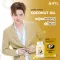 HYL COCONUT OIL DIETARY SUPPLEMENT PRODUCT ผลิตภัณฑ์เสริมอาหาร น้ำมันมะพร้าว