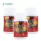 Fiber Plus Acerola Cherry extract x 3 bottles, detox, excretion, fluently, reduce belly, detox, intestinal Mori Kami Fiber Plus Acerola Cherry Extract Morikam