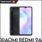 Xiaomi Redmi 9A (2+32 GB) เครื่องใหม่มือ1 รับประกันศูนย์ไทย