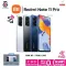 Redmi Note 11 Pro 5g Ram8GBROM128GB 15 month Thai insurance center insurance