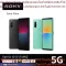 Sony Xperia 10 IV OLED screen size 6.0 inch Battery 5000mAh