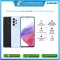 Samsung Smartphone Galaxy A53 (5G) Ram8GB/Rom128GB/จอ6.5นิ้ว /Awesome Blue,Awesome Black /รับประกันศูนย์1ปี