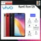 Mobile phone vivo Y85 new machine, 1 hand screen, big screen 6.22 "RAM6 ROM128, supports all applications. Bank apps can be used.
