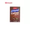 Amado Completo Cocoa Drink - อมาโด้ คอมพลีทโตะ โกโก้ ดริ้งค์ 1 กล่อง 10 ซอง