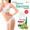 Garcinia Garcinia Garcinia x 1 bottle of Garcinia Extract Inuvic