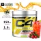 Cellucor C4 Original Pre-Workout 30 Servings - Cherry Limeade - ซีโฟร์ เพิ่มแรง ออกกำลังกาย 30 ช้อน รสเชอร์รี่ไลม์มี้ด