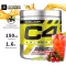 Cellucor C4 Original 60servings - Cherry Limede, Amino Acid, adds pre -workout exercise.
