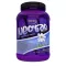 Syntrax Nectar Whey Protein Isolate Unflavor 907 G. Whey Izolet Whey Protein Protein Protein Whey Line