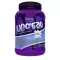 Syntrax  Nectar Whey Protein Isolate Unflavor 907 g.  เวย์ไอโซเลท เวย์โปรตีน โปรตีน สร้างกล้าม เวย์ ลีน