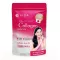 Vida Collagen Pure 100,000 mg. Vida Collagen Pure 100,000 mg 100g.