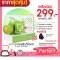 Free 1 piece of max. Detox intestines. FOS Detox Apple Scent Foss Detox 15 sachets/Genuine boxes