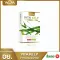 Vita Kelp Weight Loss Pill, Diet Diet Pill