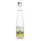 Cold coconut oil, MAWA 100 ml