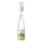 Cold coconut oil, MAWA 100 ml, pump